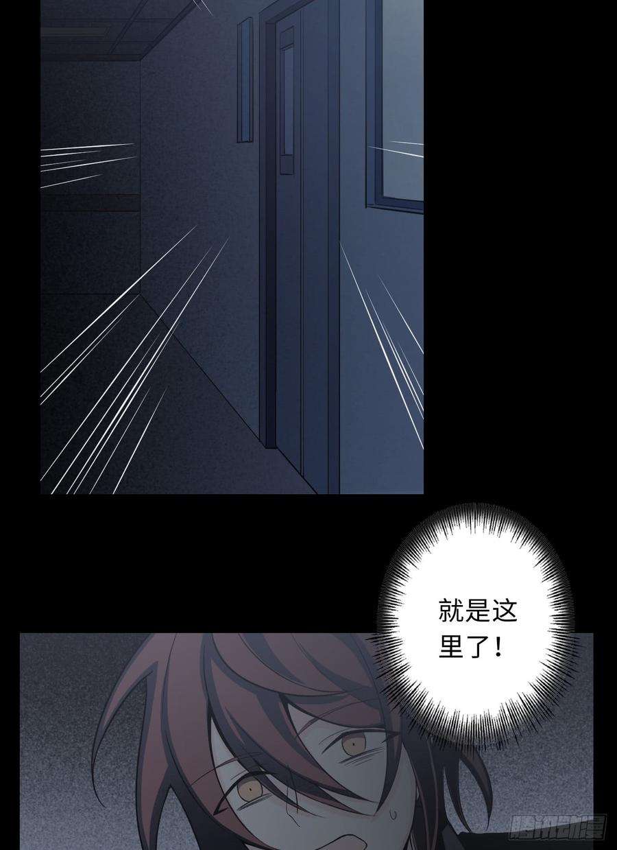 38.jpg