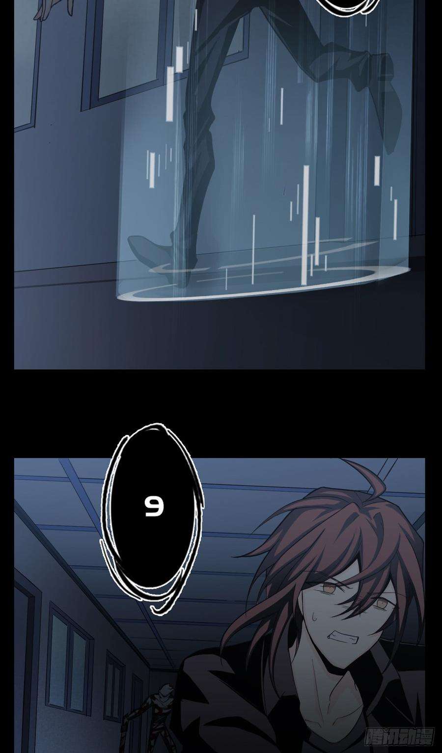 40.jpg