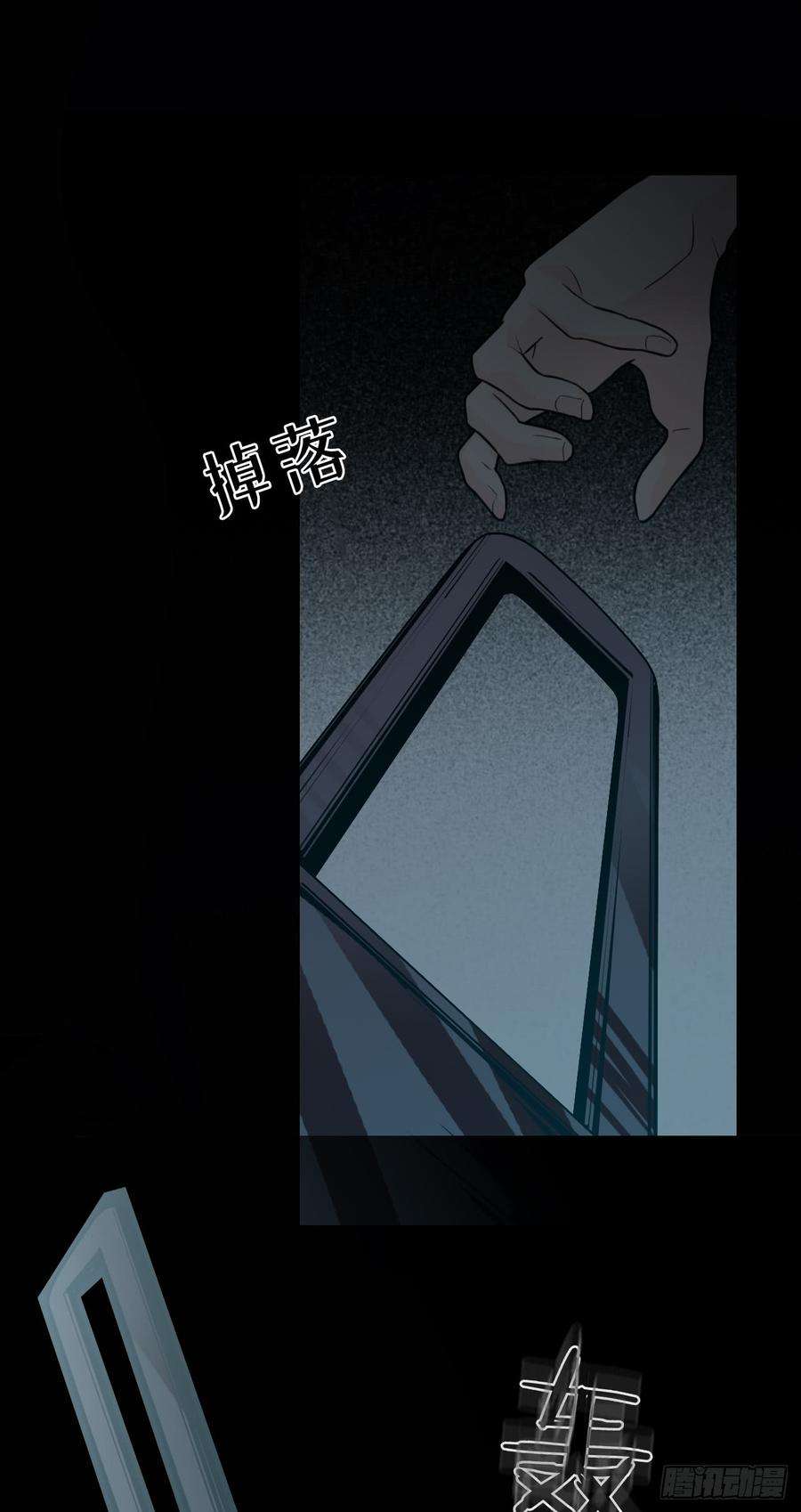 61.jpg