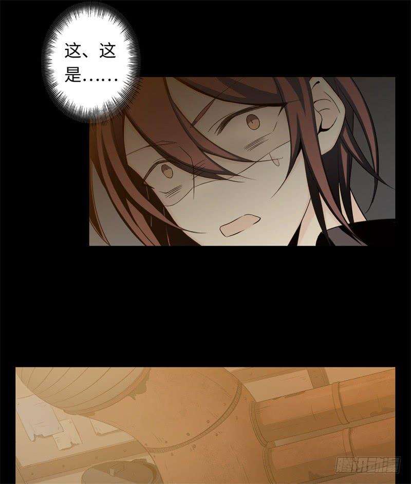 52.jpg