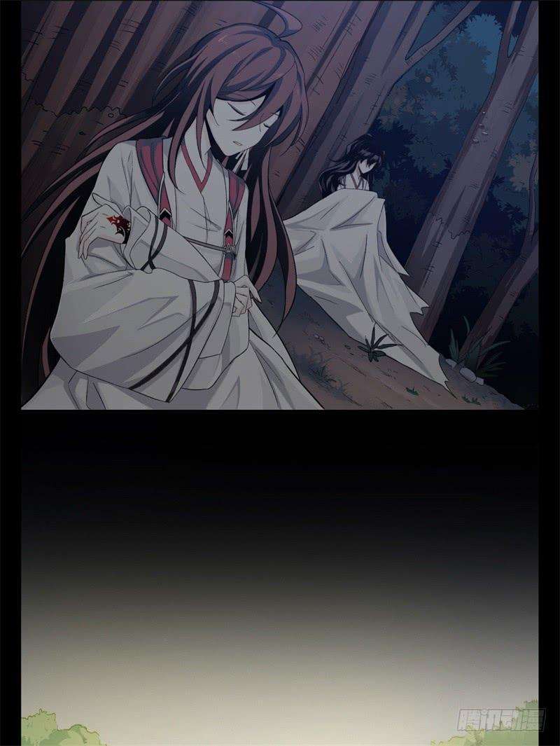 37.jpg