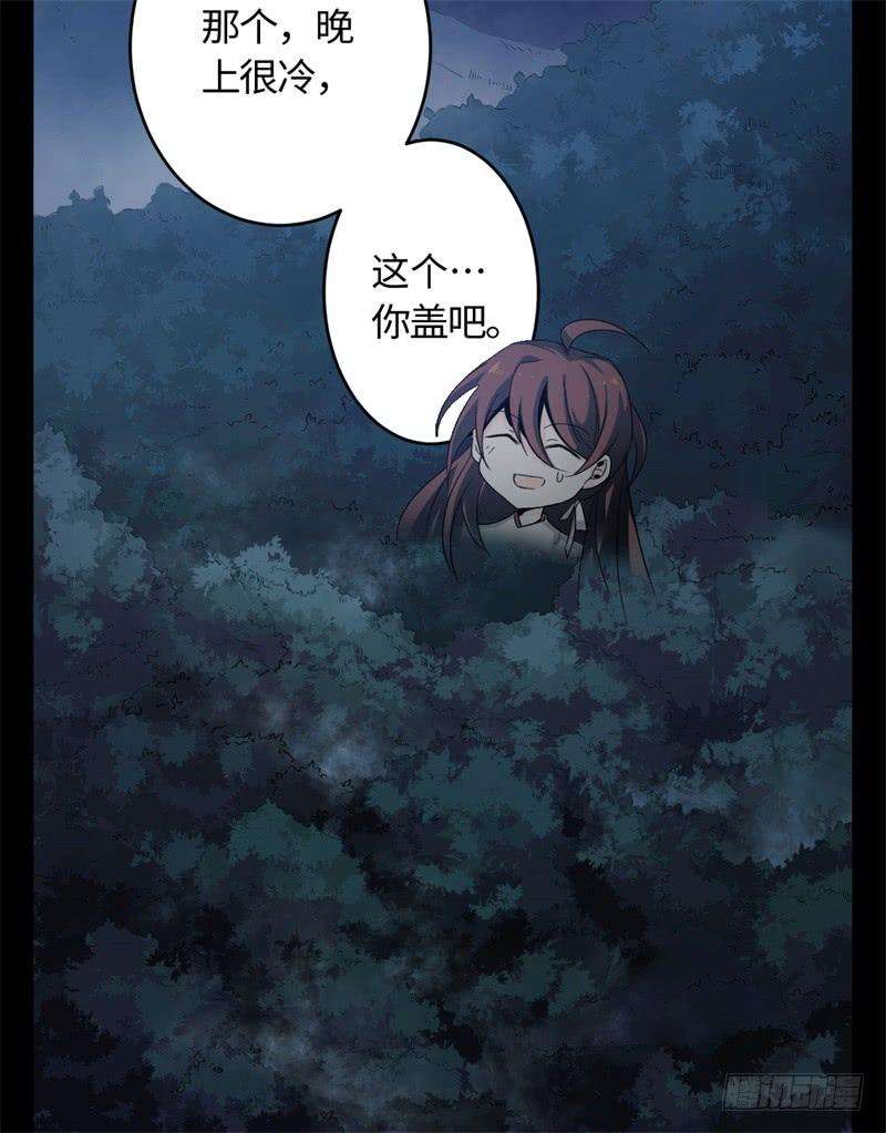 35.jpg