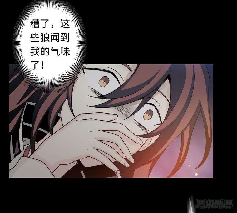 32.jpg