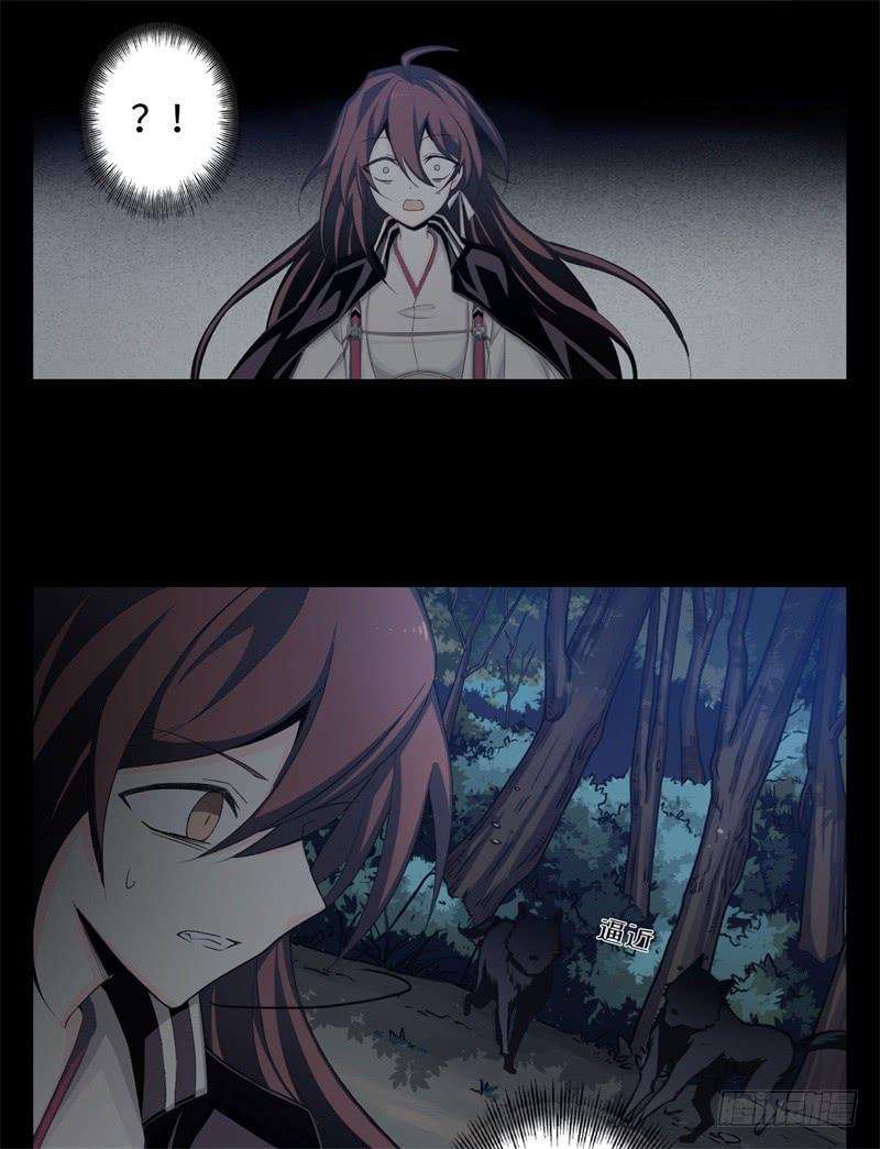 31.jpg