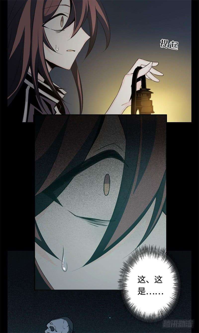 48.jpg