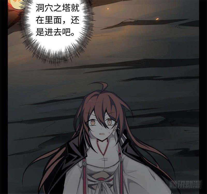 42.jpg