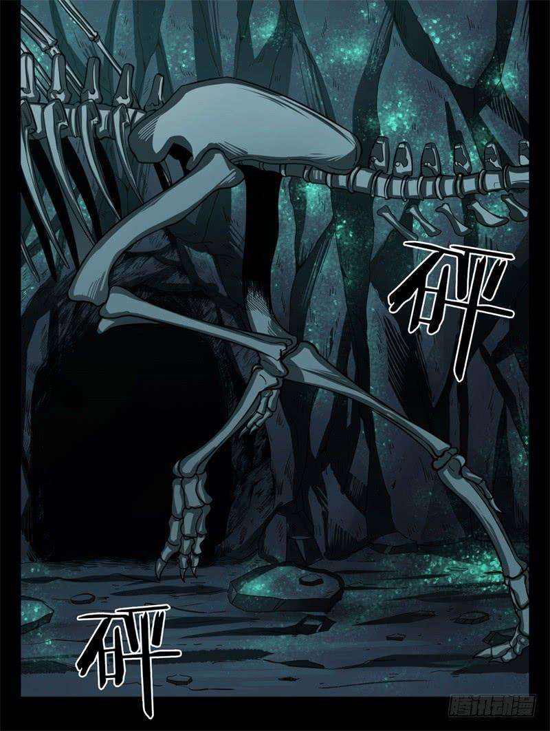 37.jpg