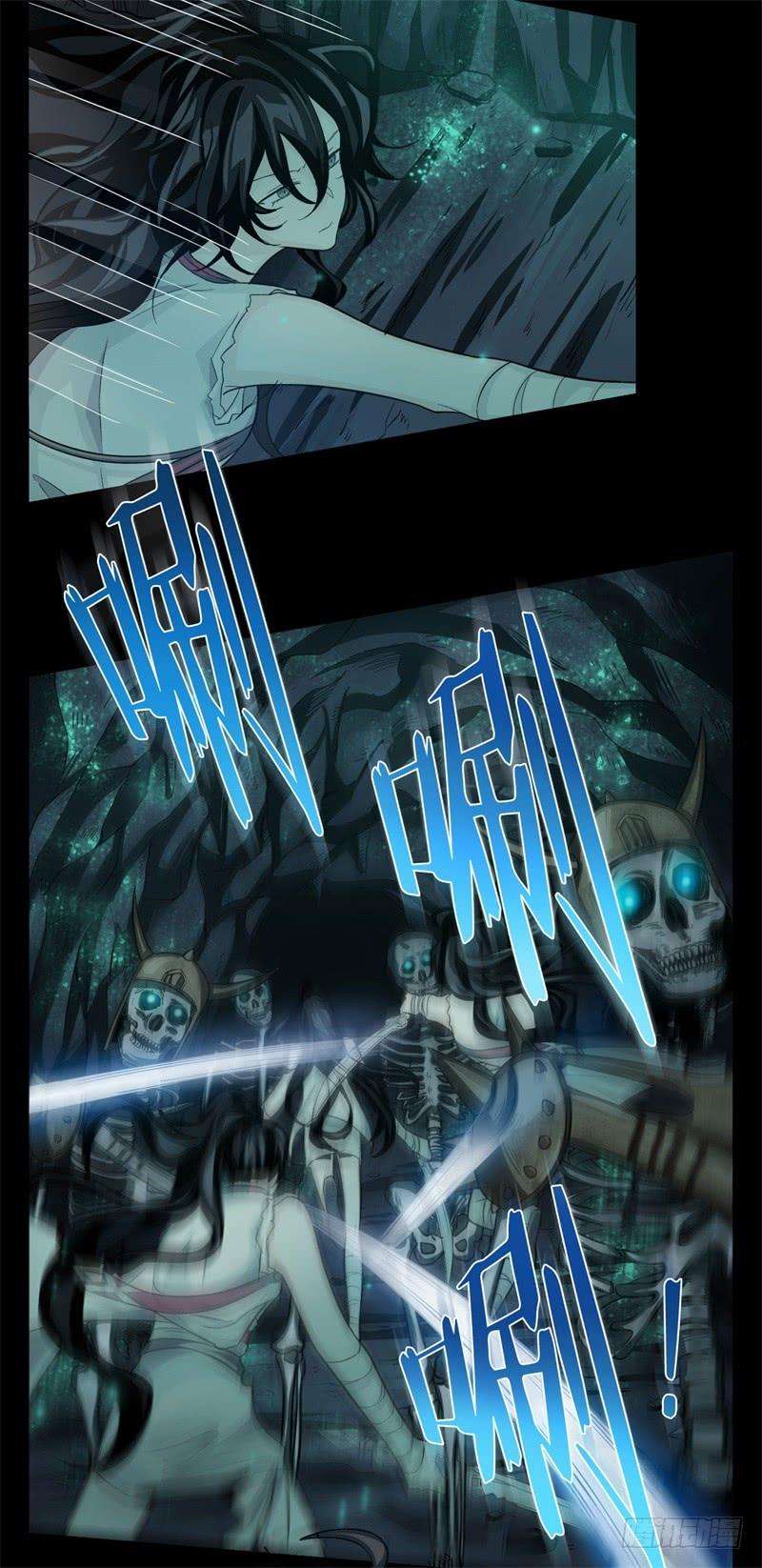 23.jpg