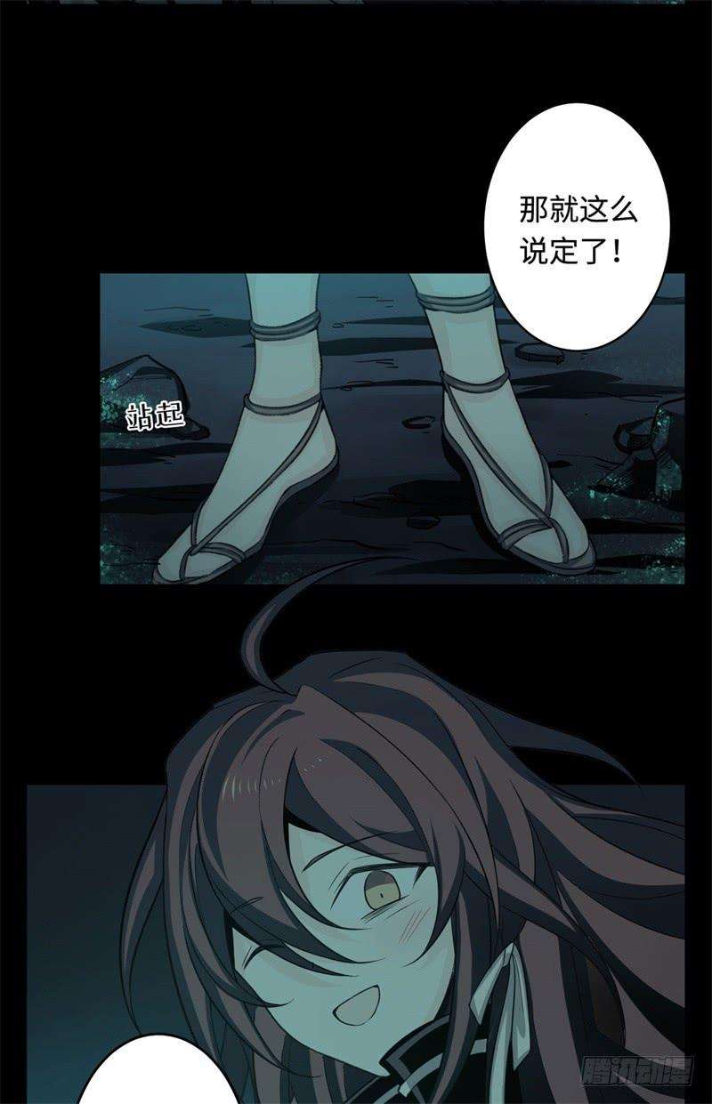 53.jpg
