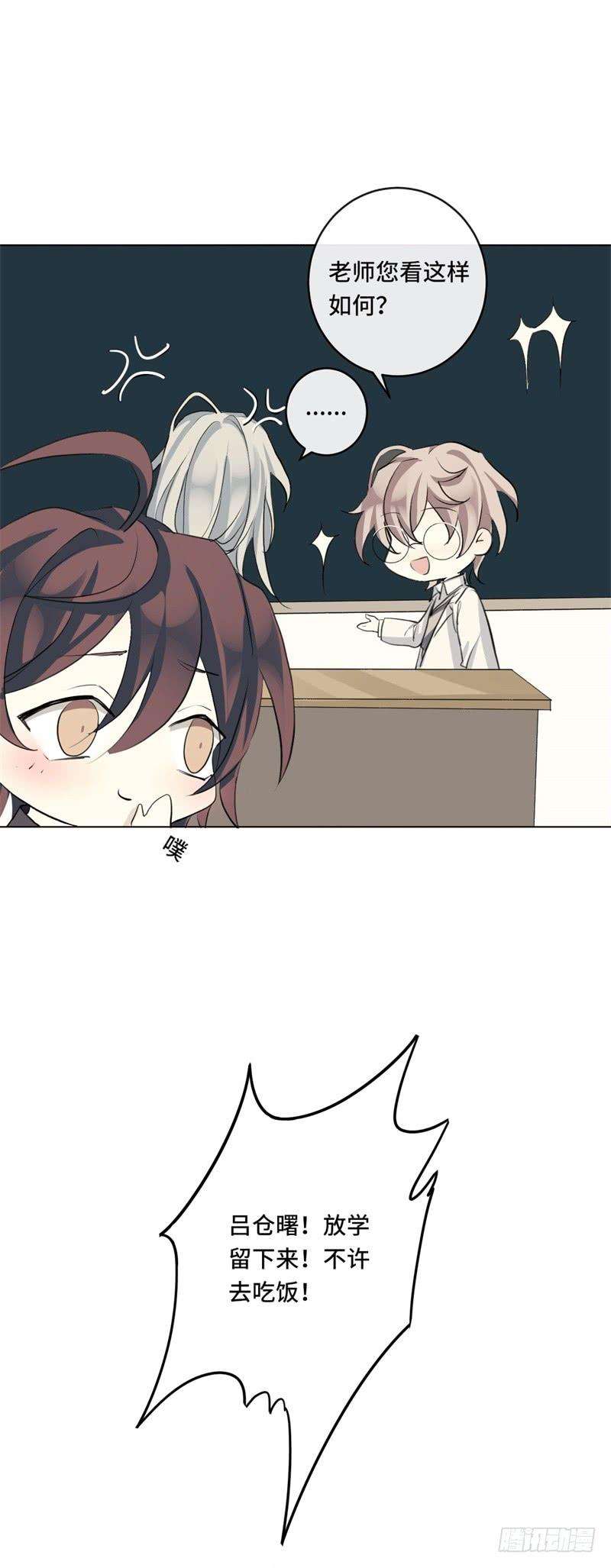 73.jpg