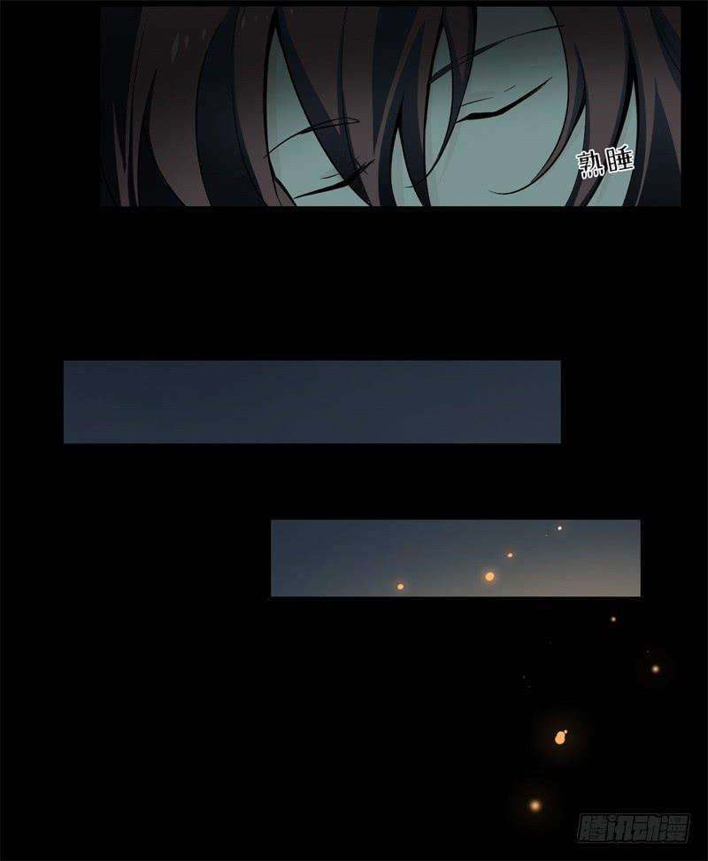 44.jpg