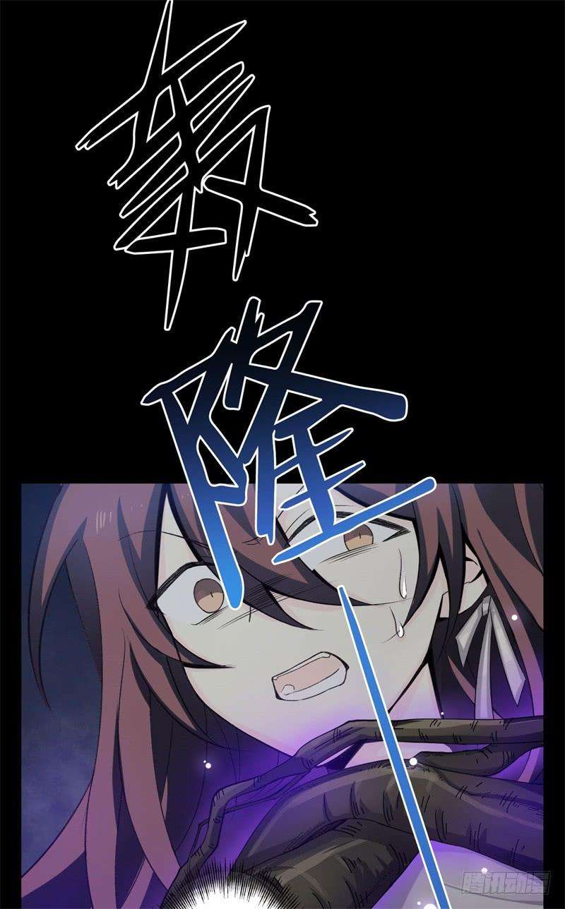44.jpg