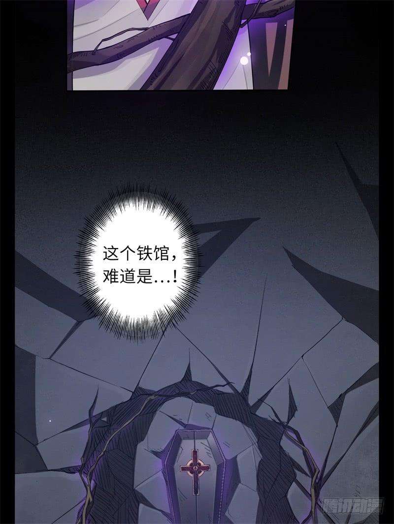 47.jpg