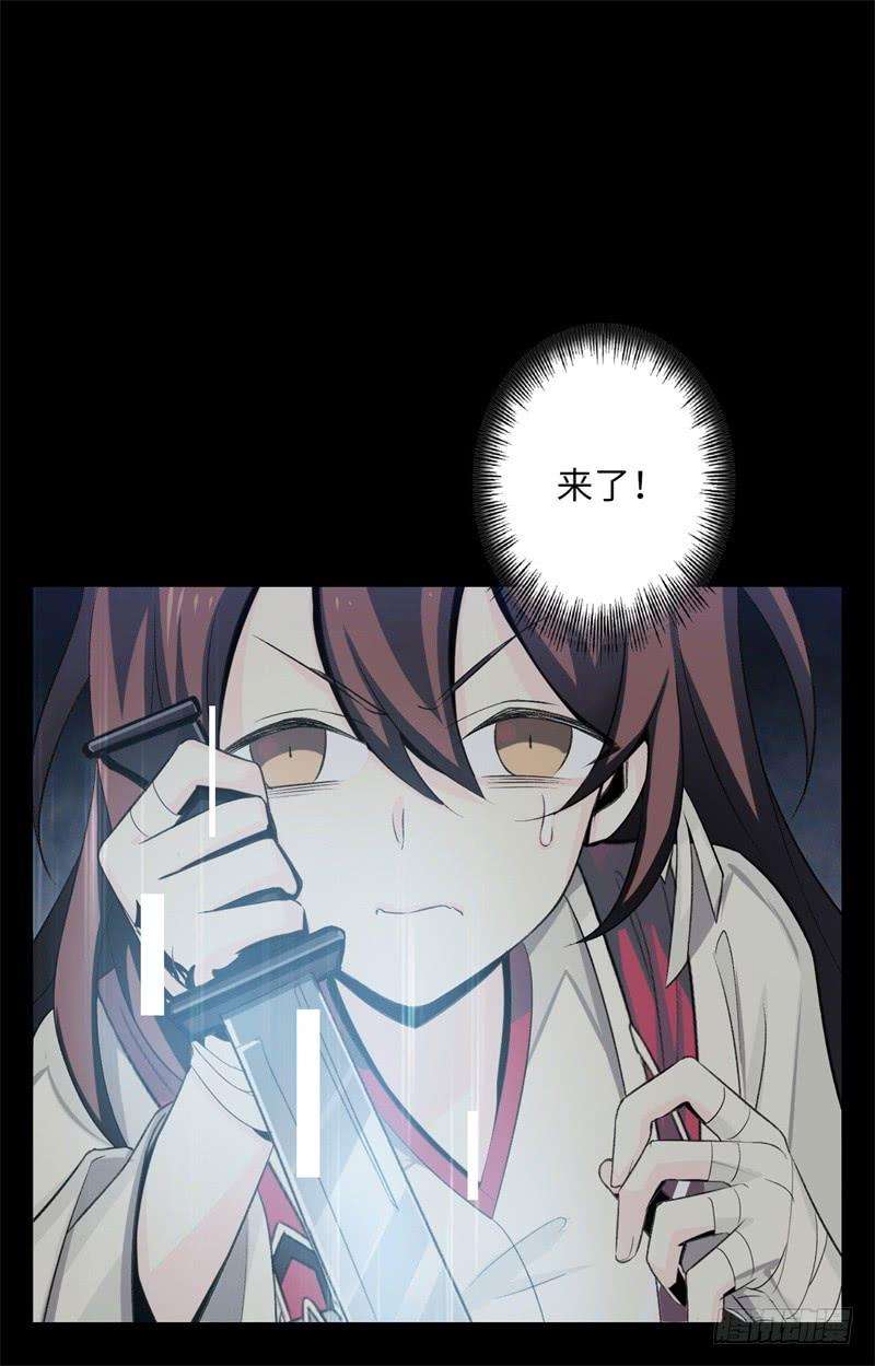 35.jpg