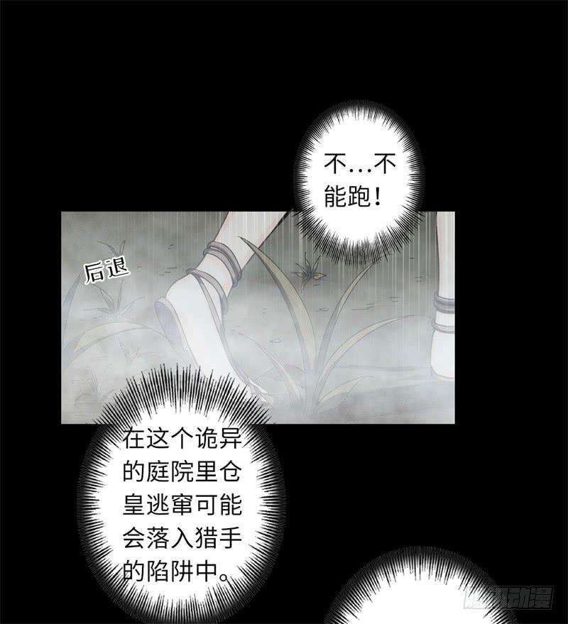 18.jpg