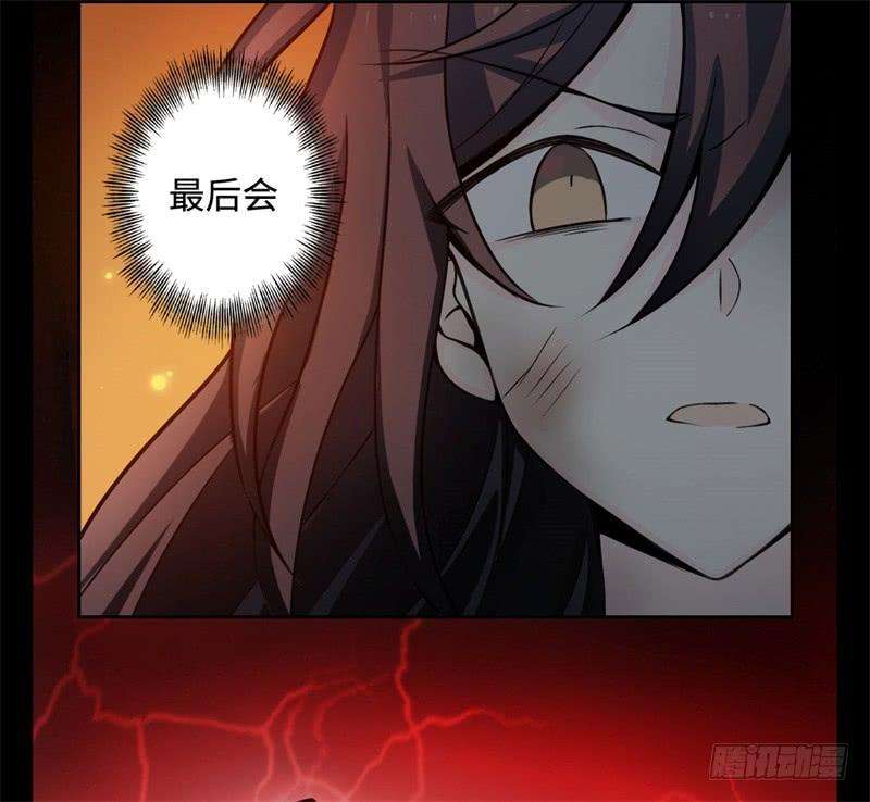 75.jpg