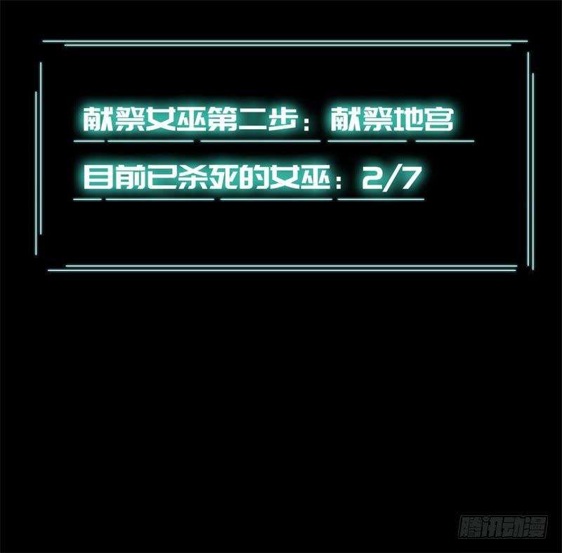 79.jpg