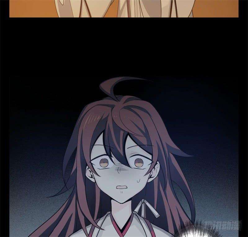 51.jpg