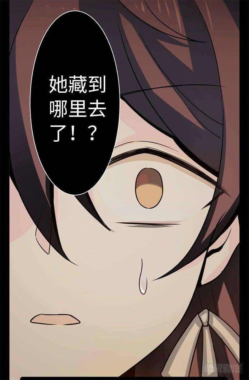 33.jpg