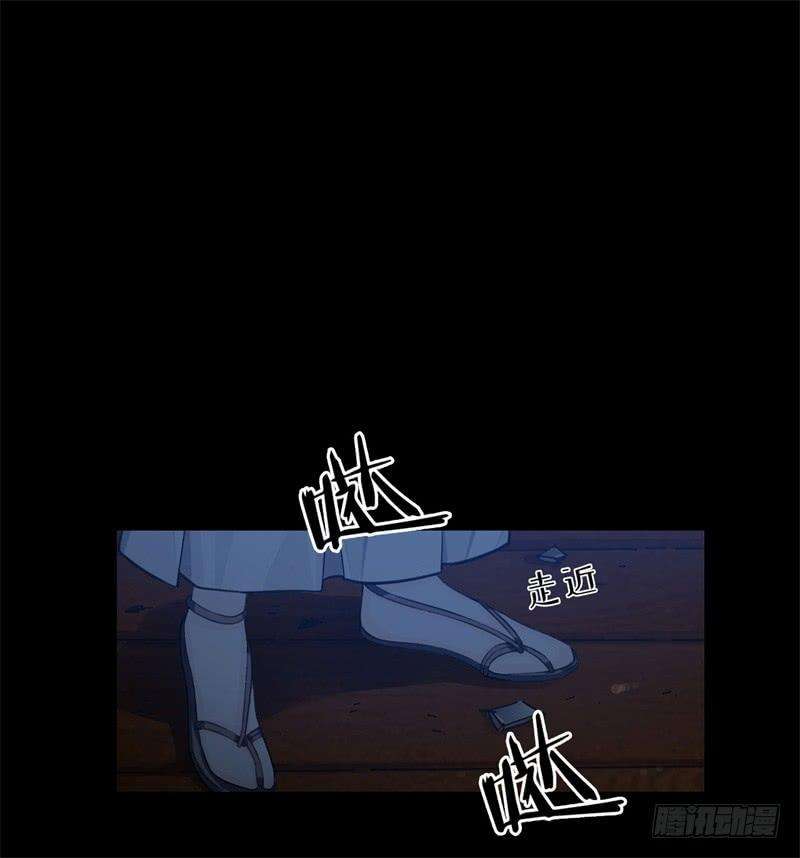 62.jpg