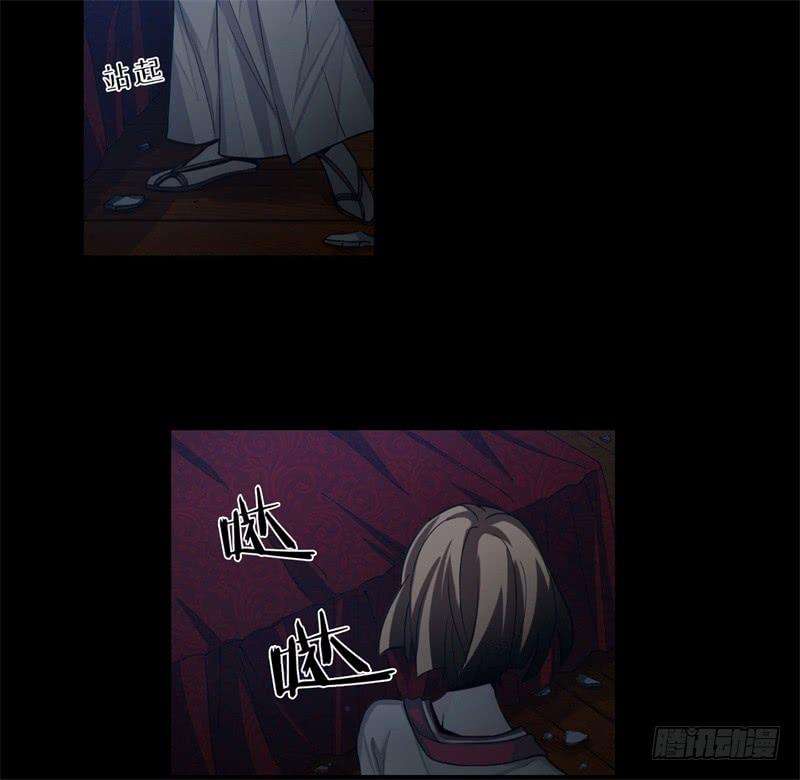 38.jpg