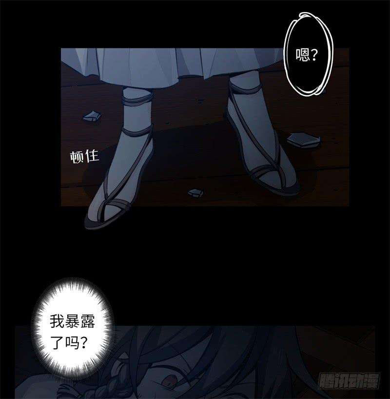 44.jpg