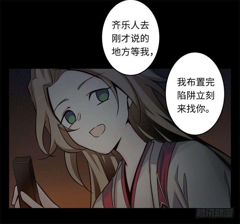 60.jpg