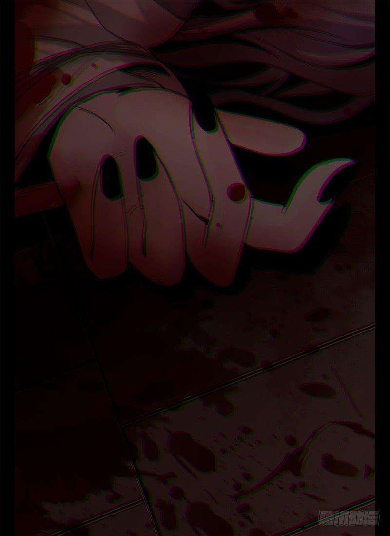 59.jpg