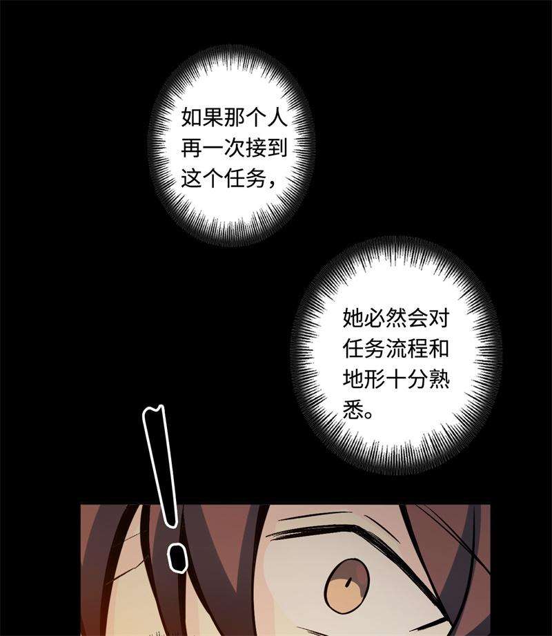 42.jpg