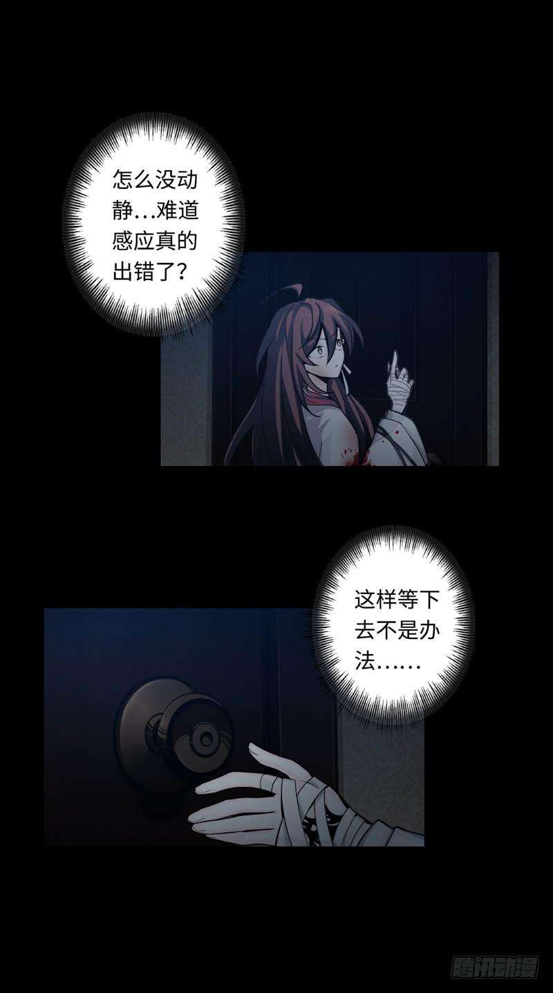 42.jpg