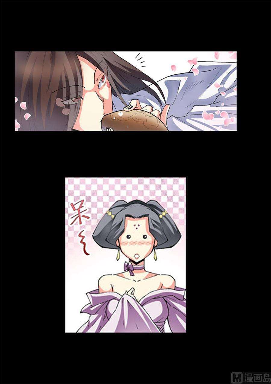 10.jpg