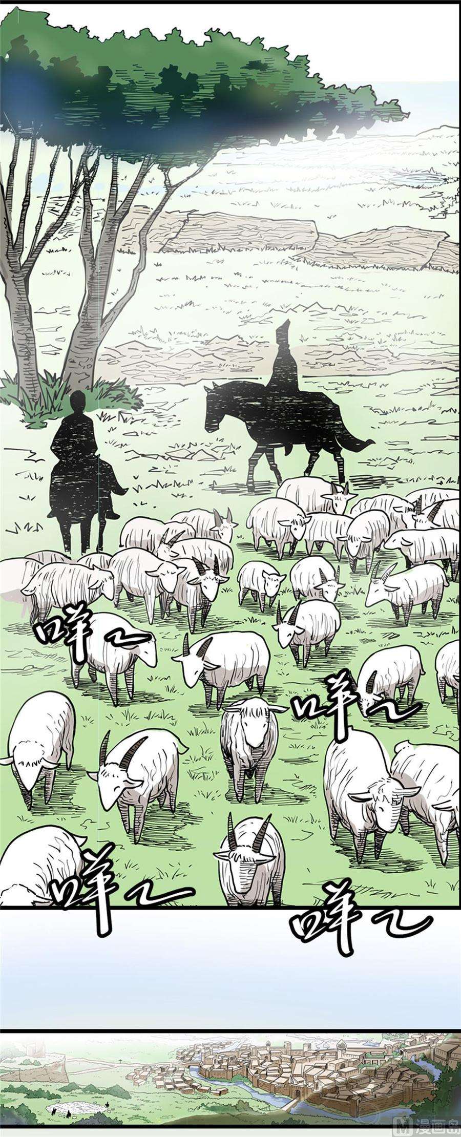 18.jpg