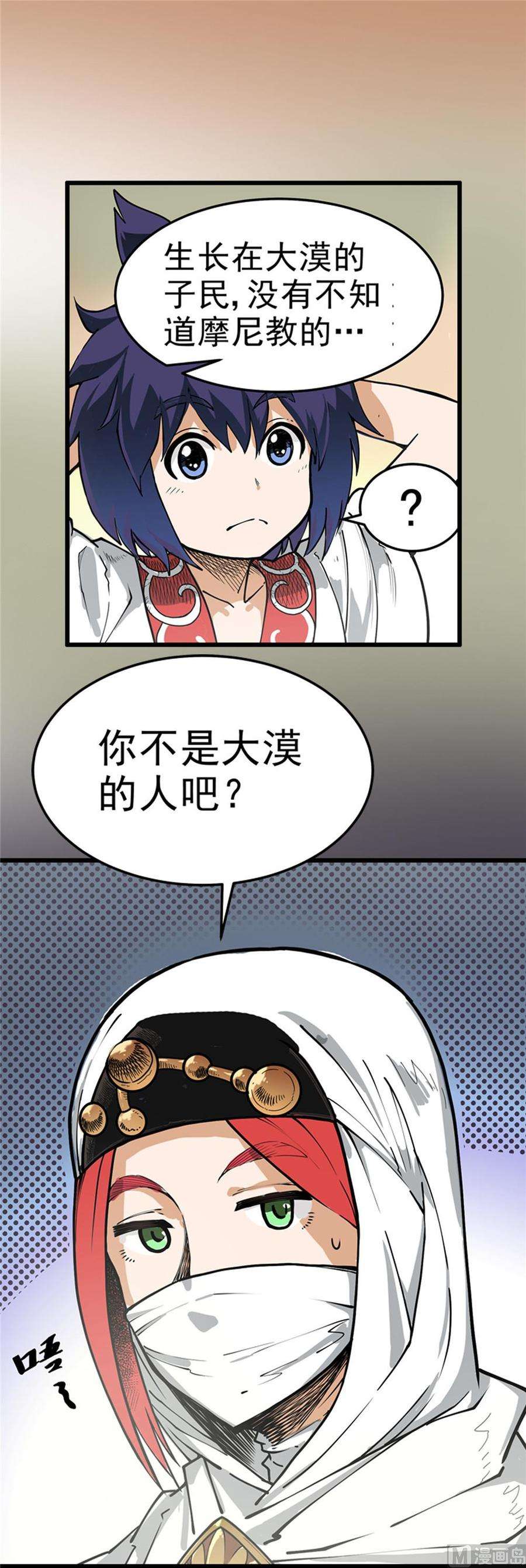 5.jpg