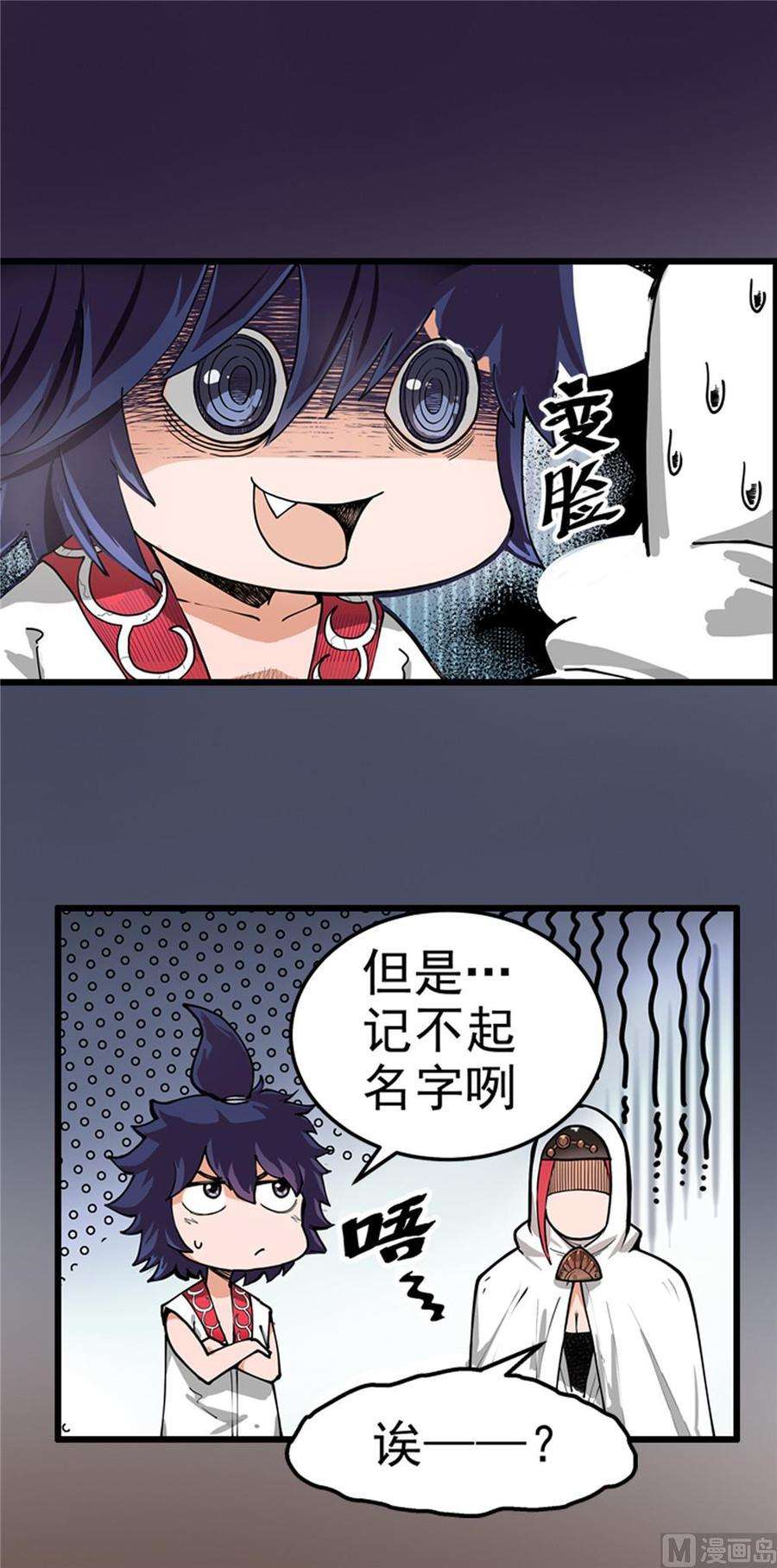 13.jpg