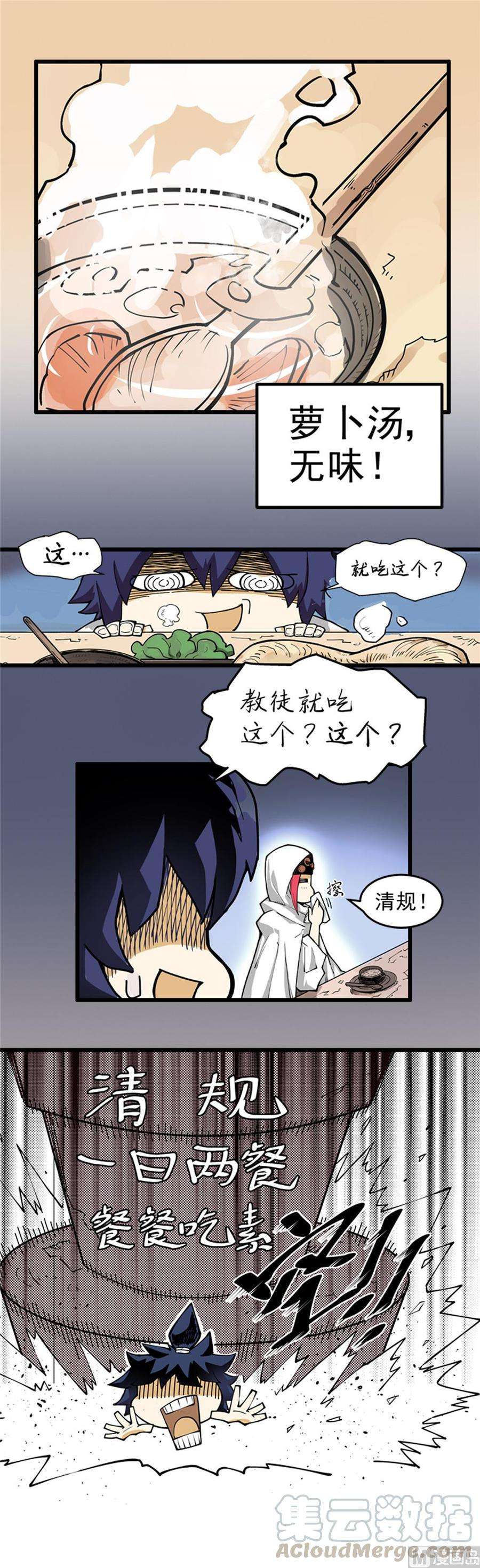 11.jpg