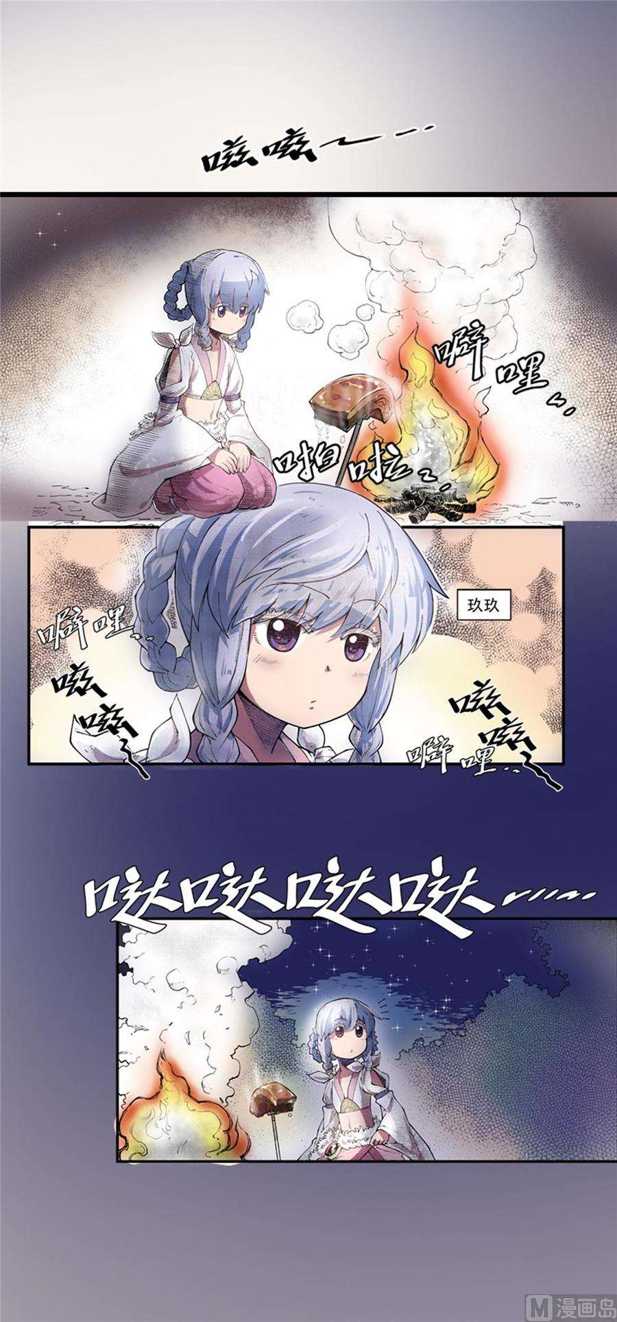 15.jpg