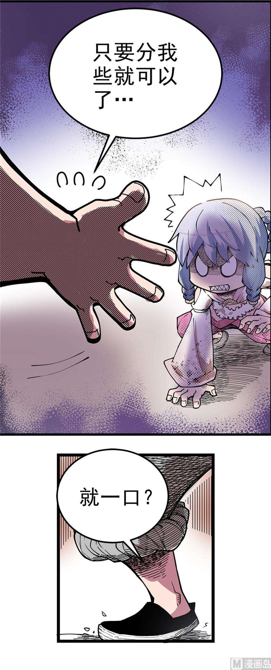 18.jpg