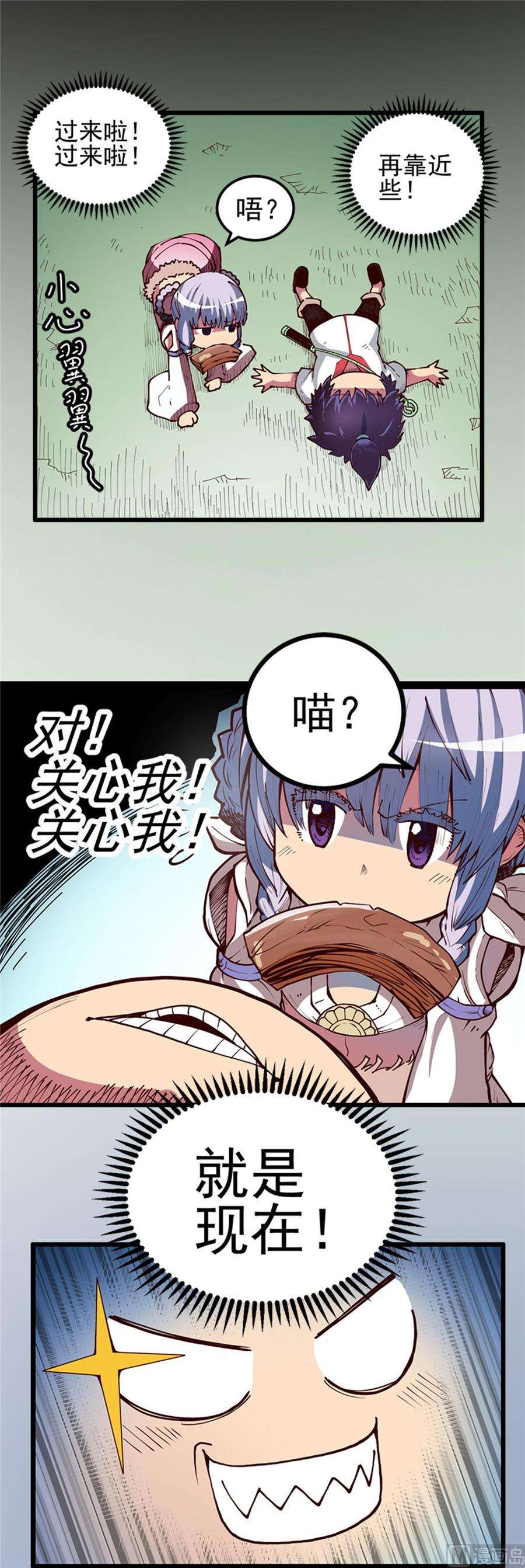 5.jpg