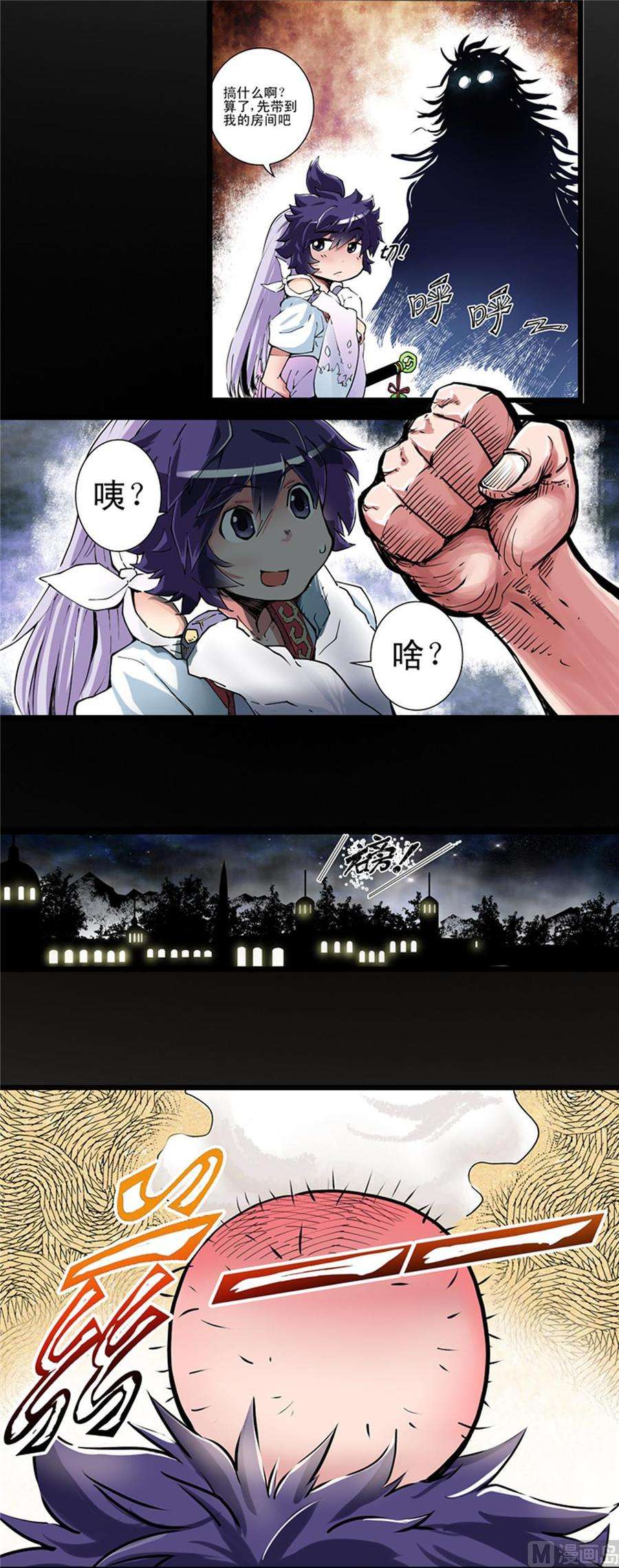 18.jpg