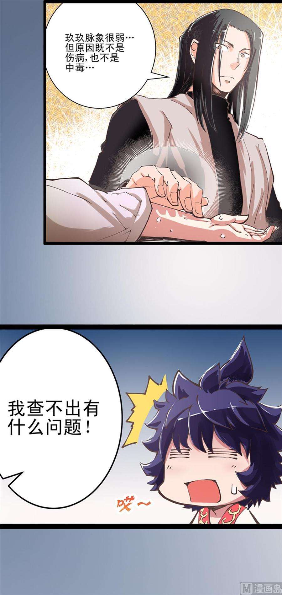 22.jpg