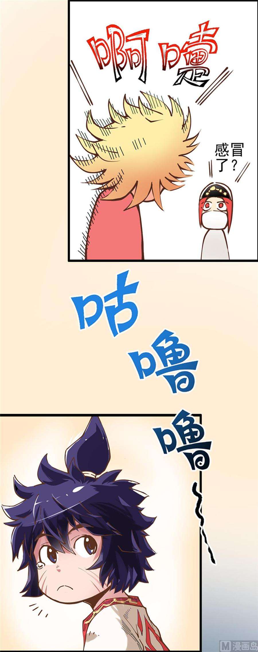 13.jpg