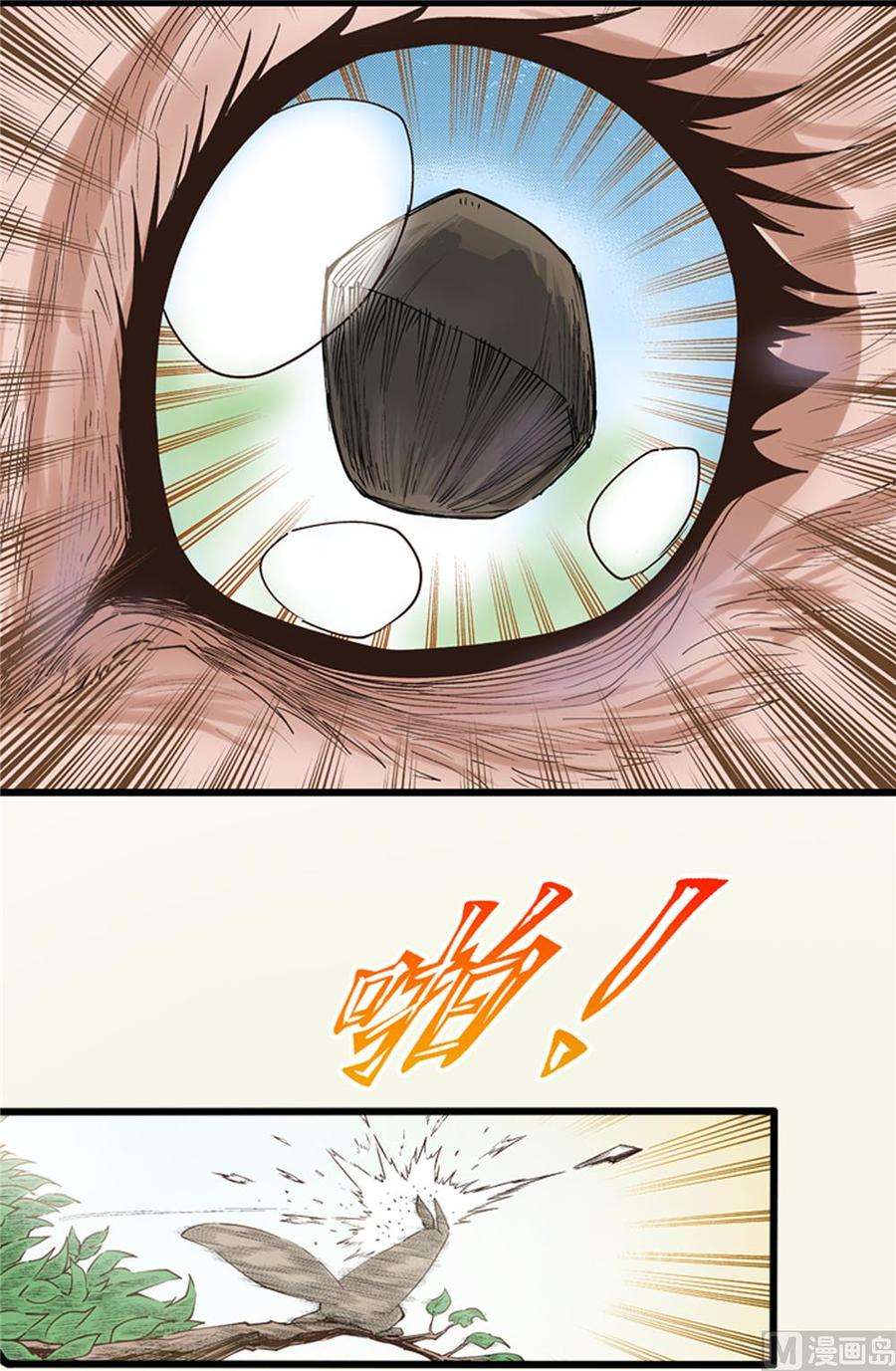 14.jpg