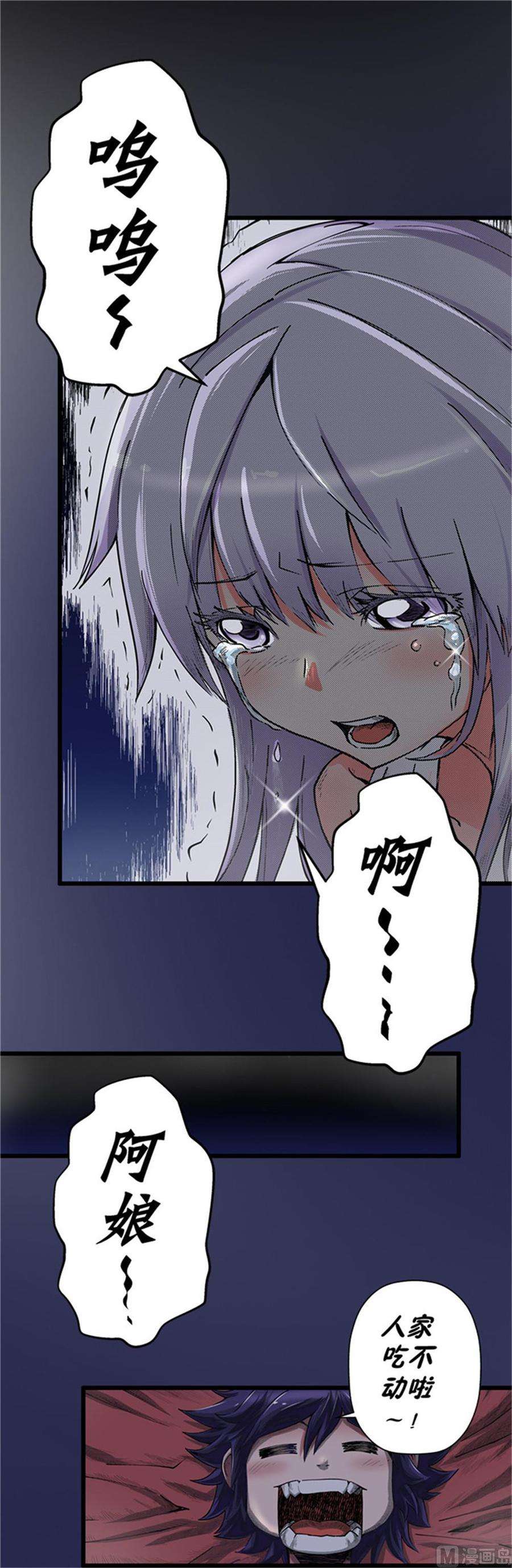 14.jpg