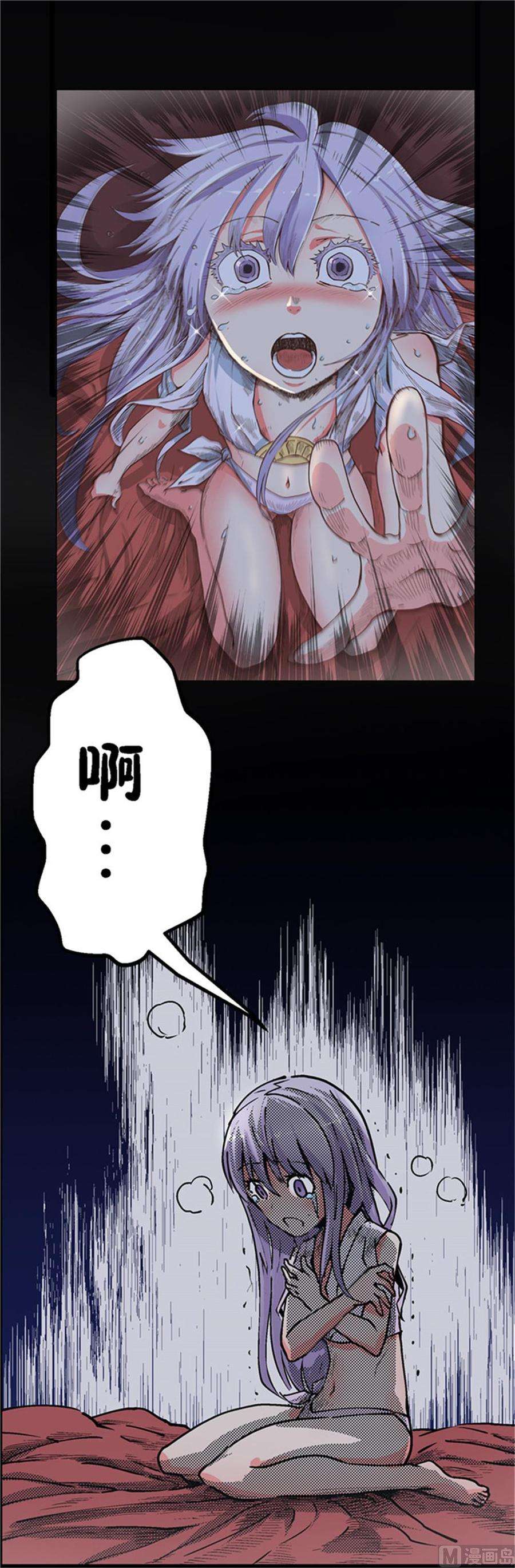 13.jpg