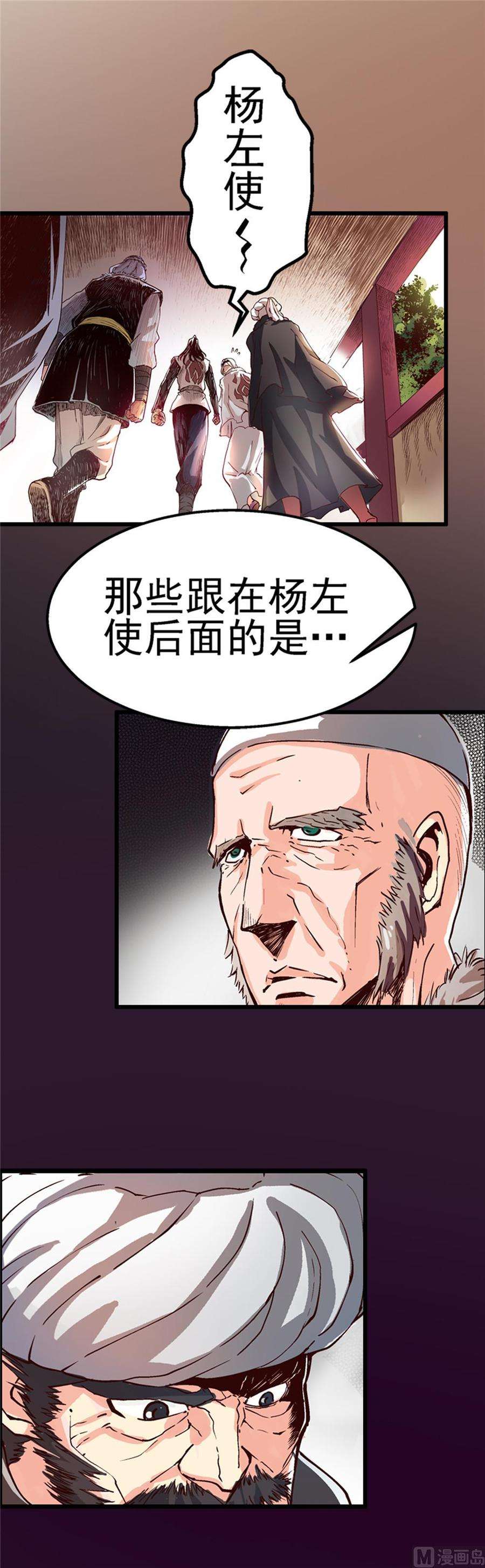 15.jpg