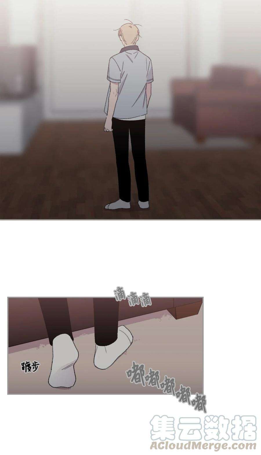 33.jpg