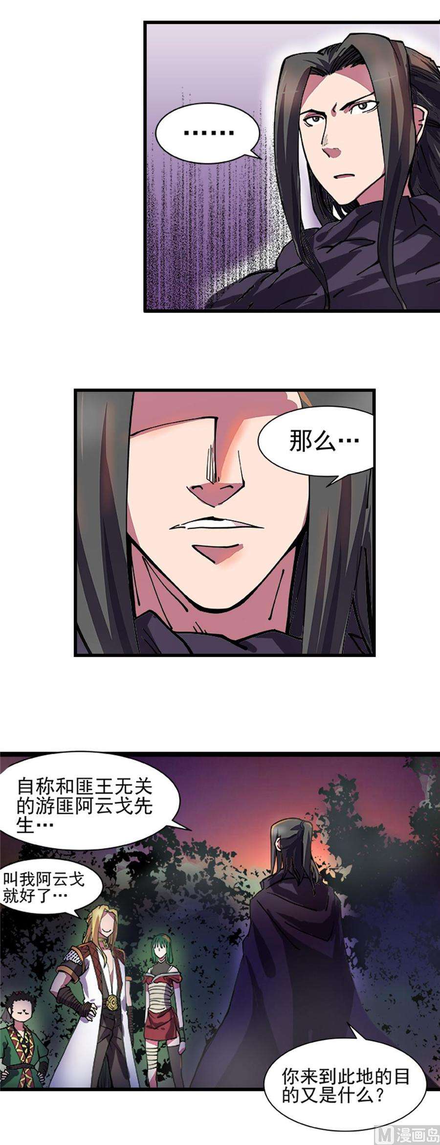 3.jpg