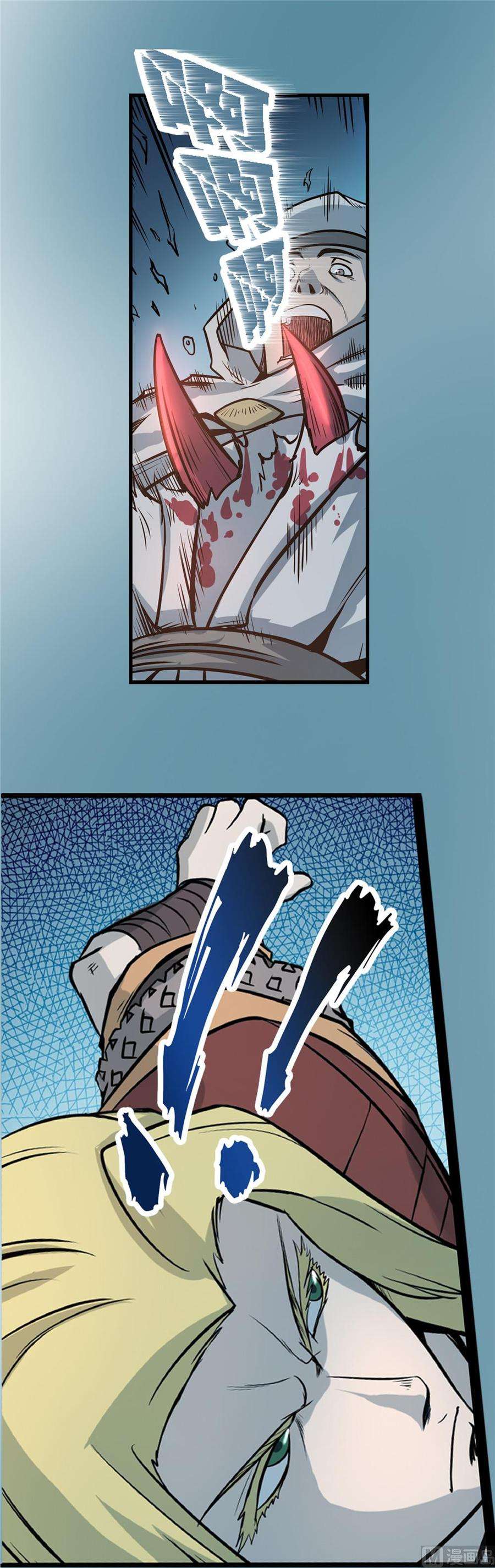 5.jpg
