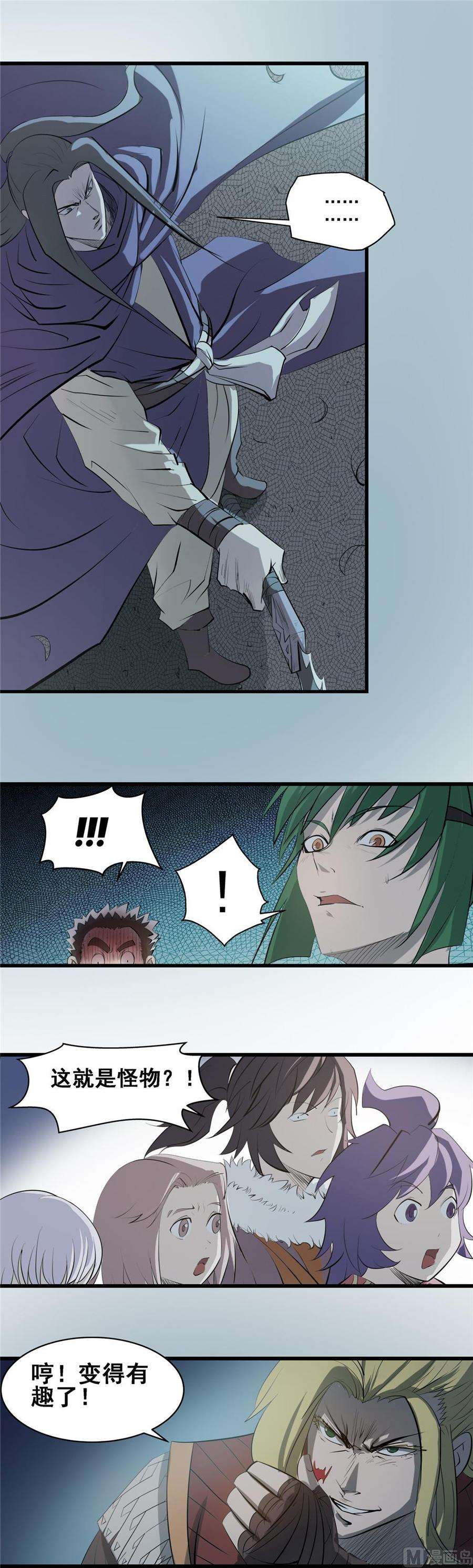 15.jpg