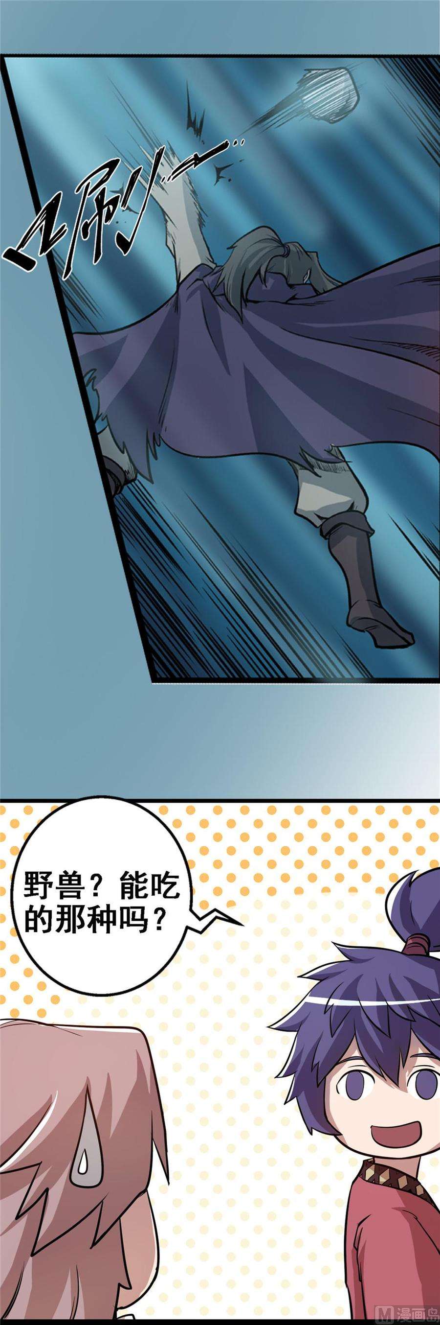 10.jpg